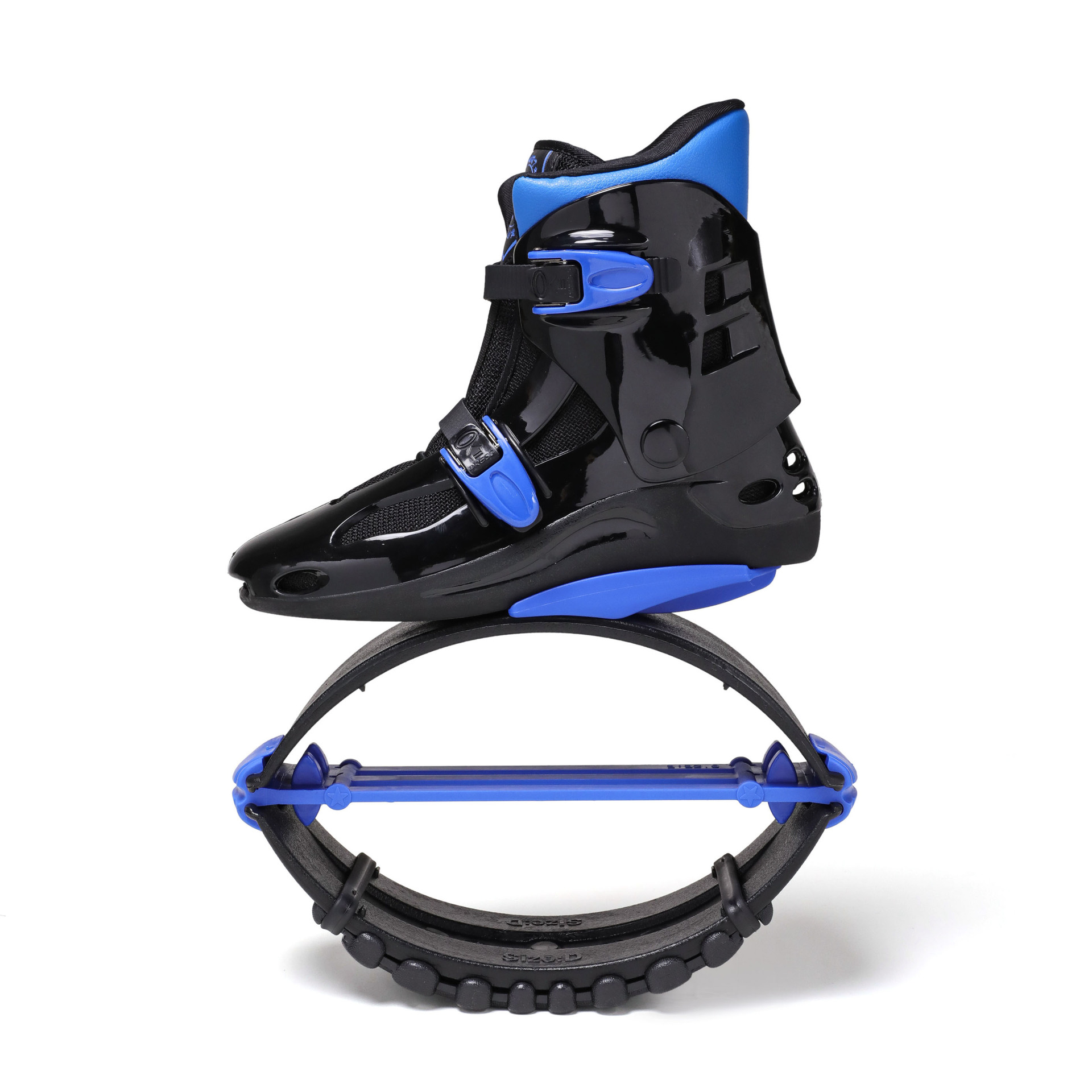 Kangoo Jumps Other Fitness Equipment & Gear for sale